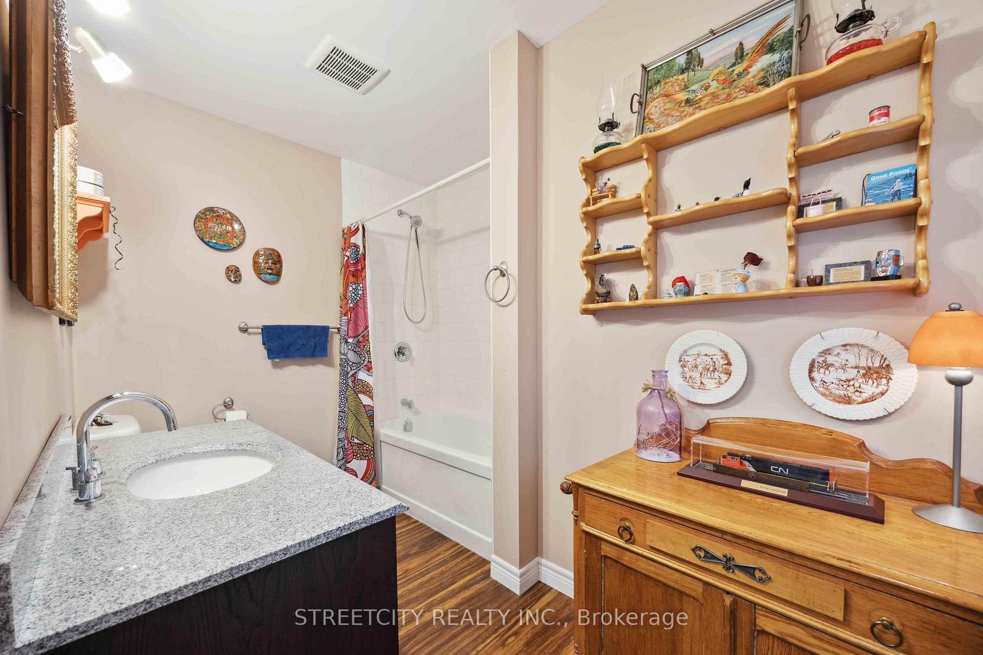 Photo 20 of Unit 213, 1940 London Line, Sarnia — HOMEH