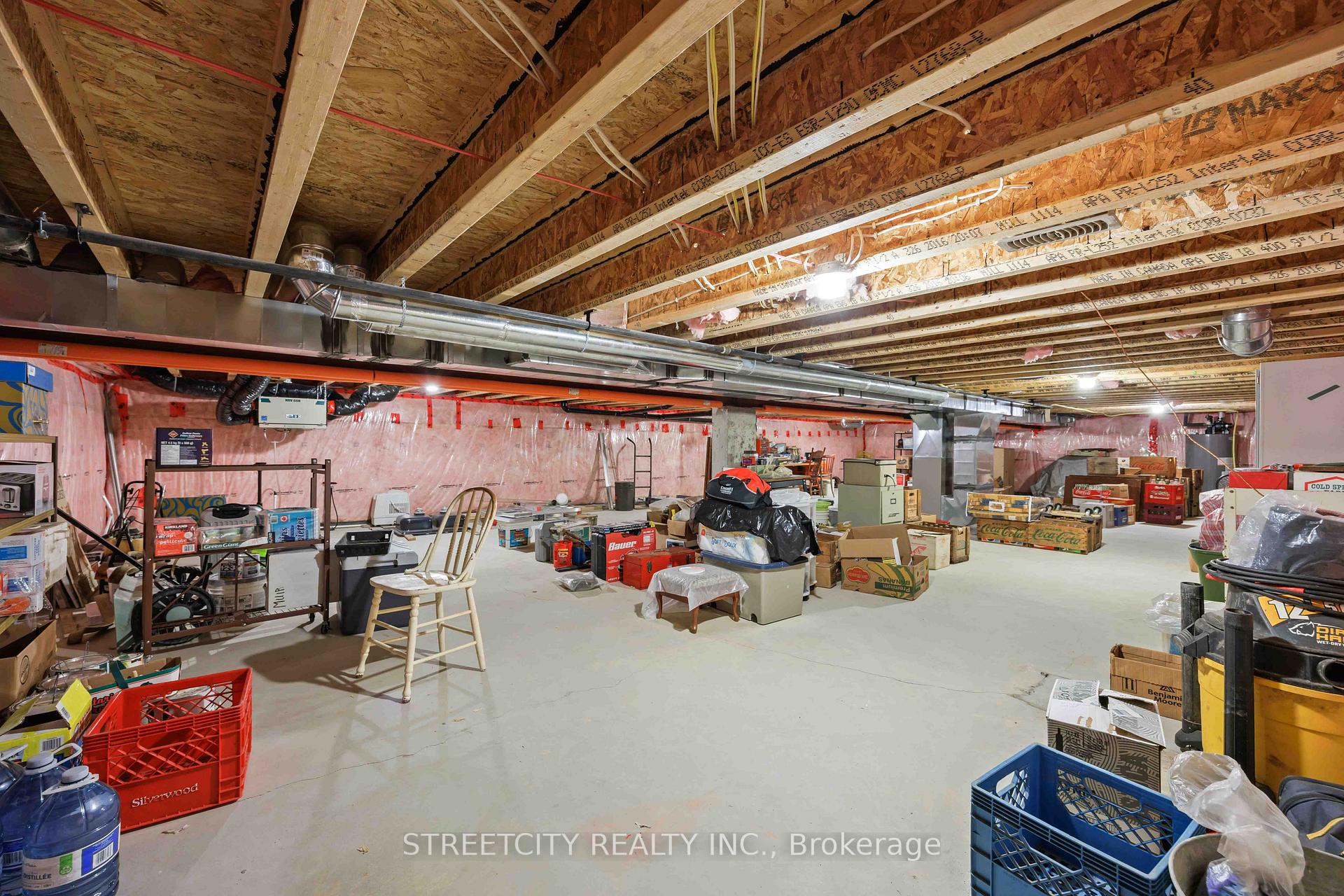 Photo 26 of Unit 213, 1940 London Line, Sarnia — HOMEH