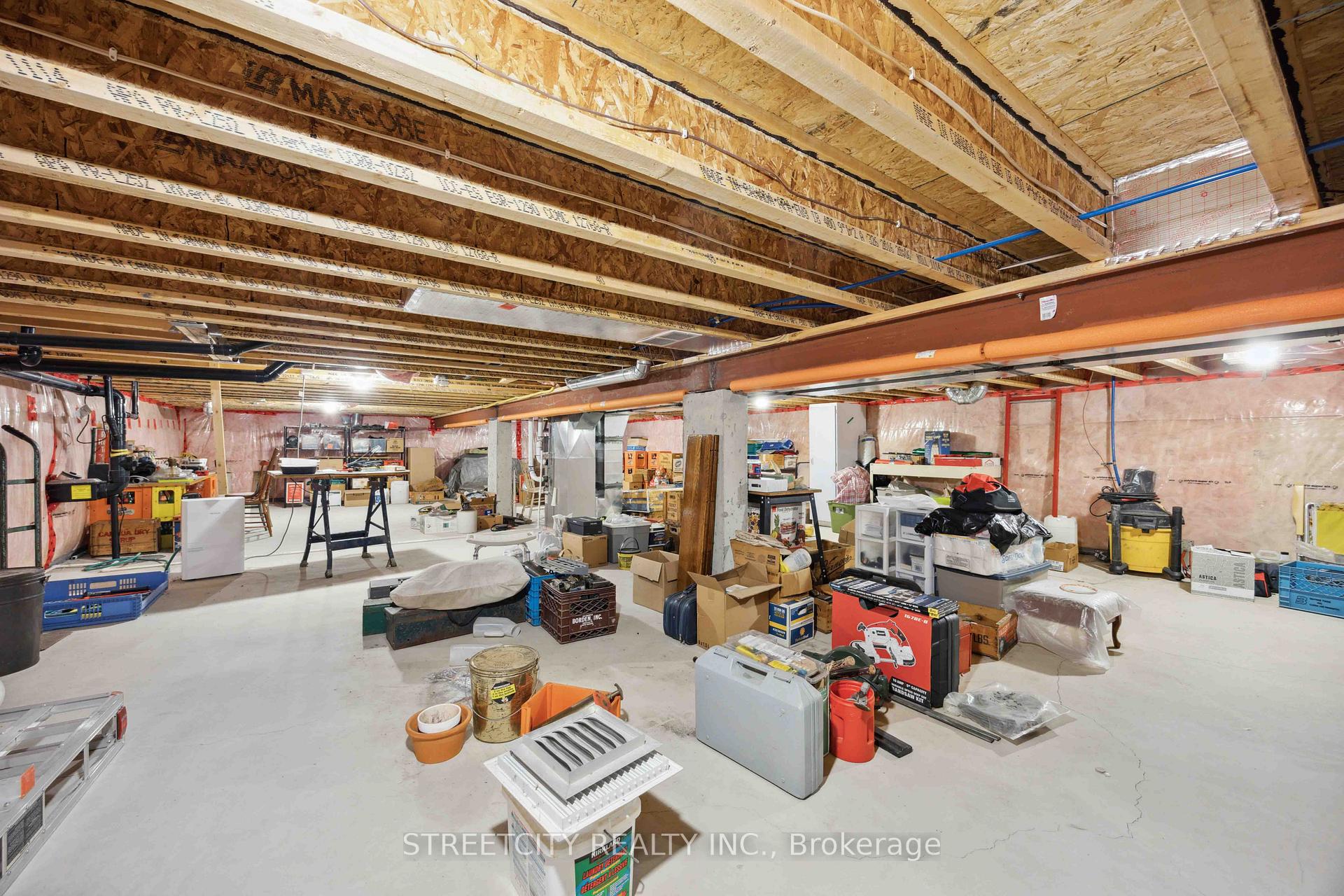 Photo 25 of Unit 213, 1940 London Line, Sarnia — HOMEH