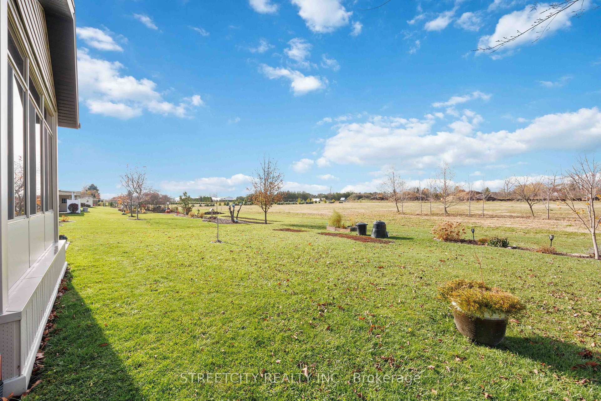 Photo 32 of Unit 213, 1940 London Line, Sarnia — HOMEH