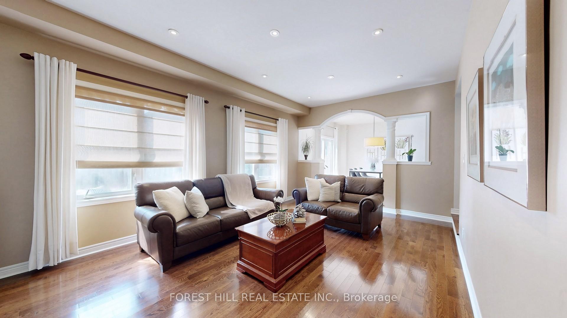 Photo 10 of 89 Ravel Drive, Vaughan, Patterson — HOMEH