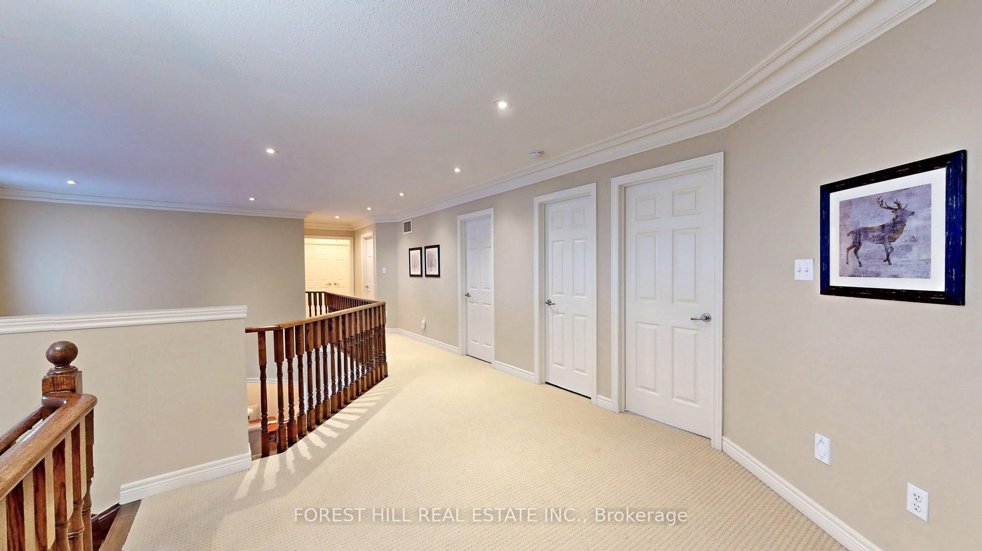 Photo 15 of 89 Ravel Drive, Vaughan, Patterson — HOMEH