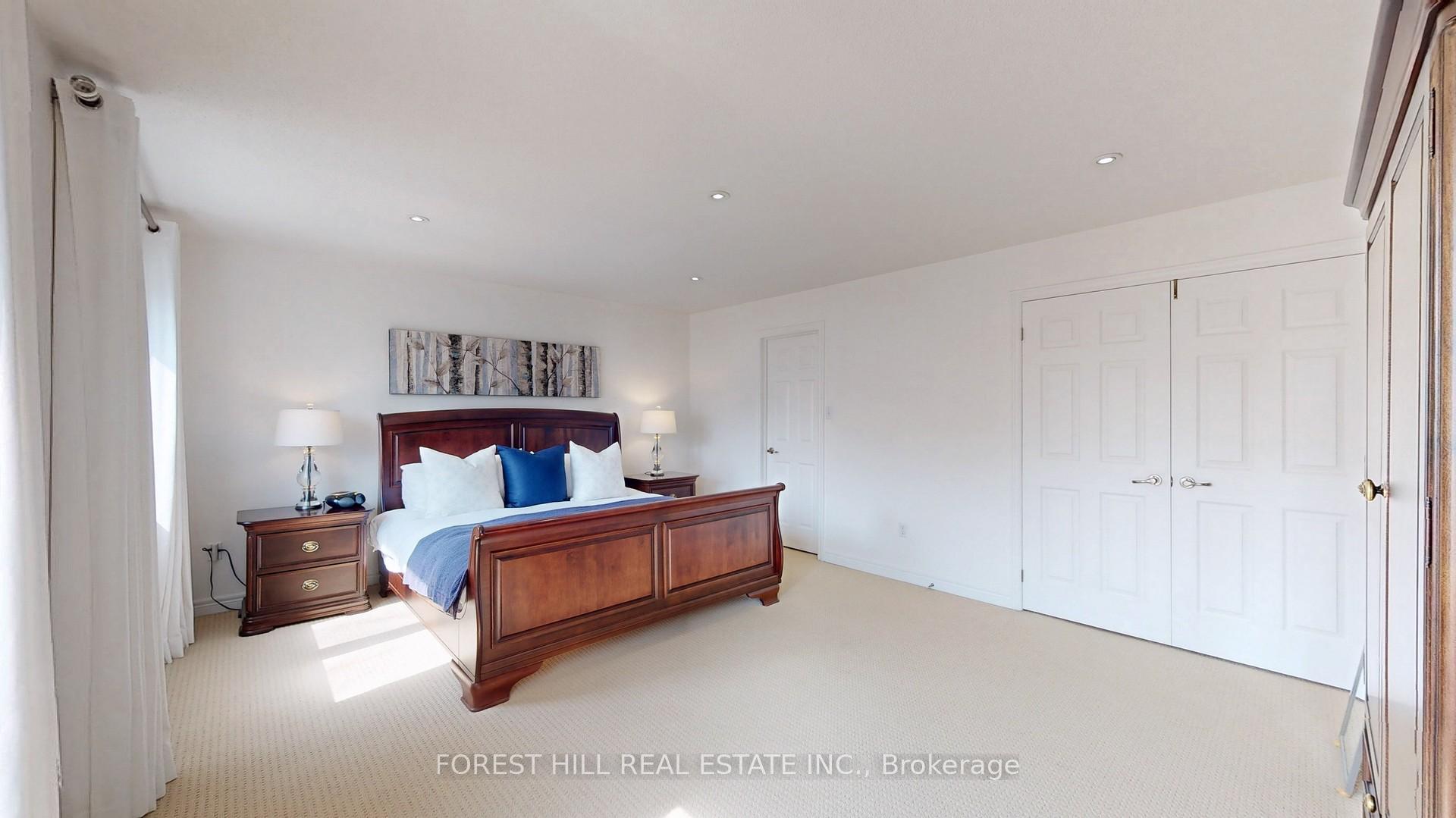 Photo 18 of 89 Ravel Drive, Vaughan, Patterson — HOMEH