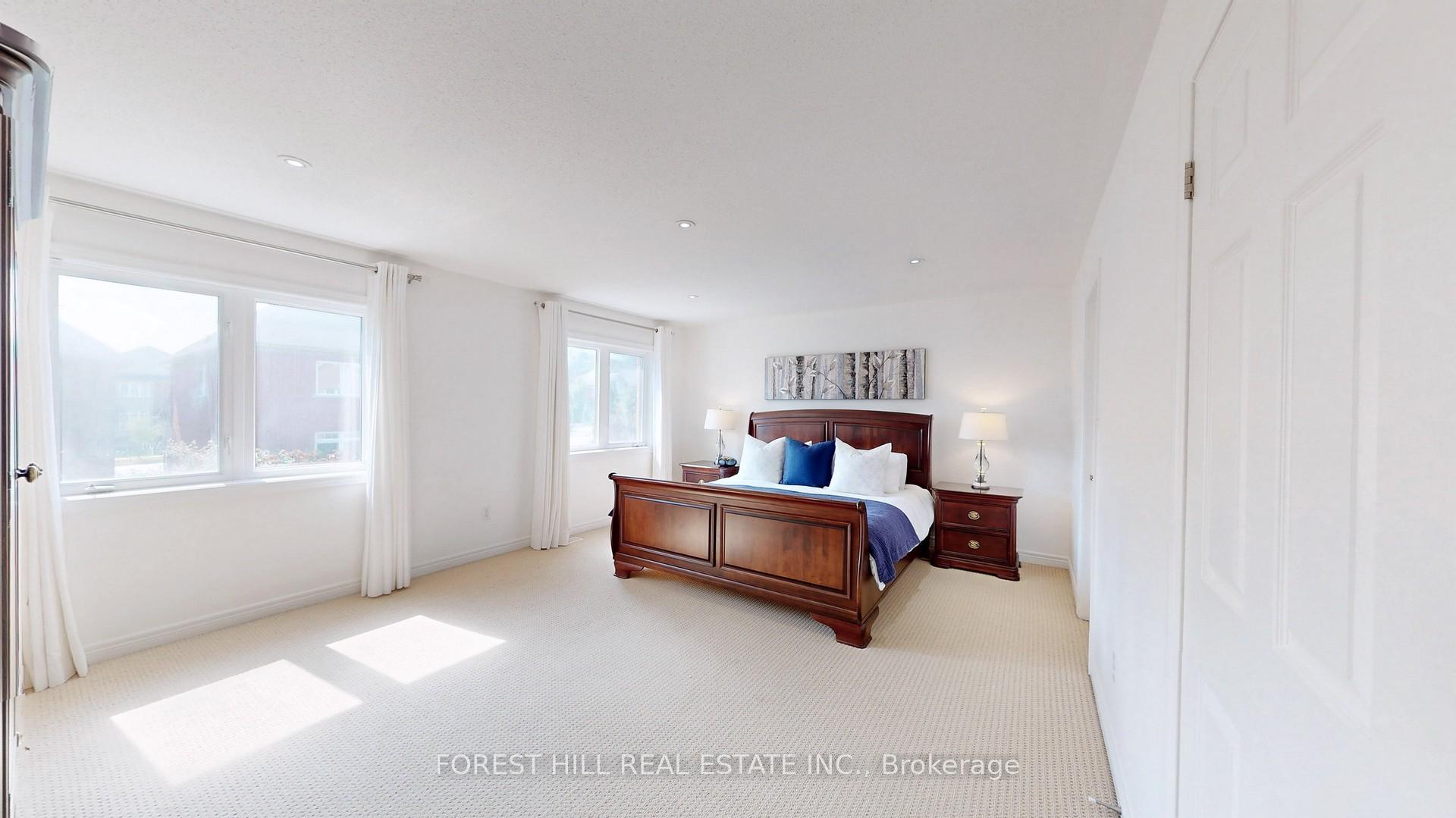 Photo 17 of 89 Ravel Drive, Vaughan, Patterson — HOMEH