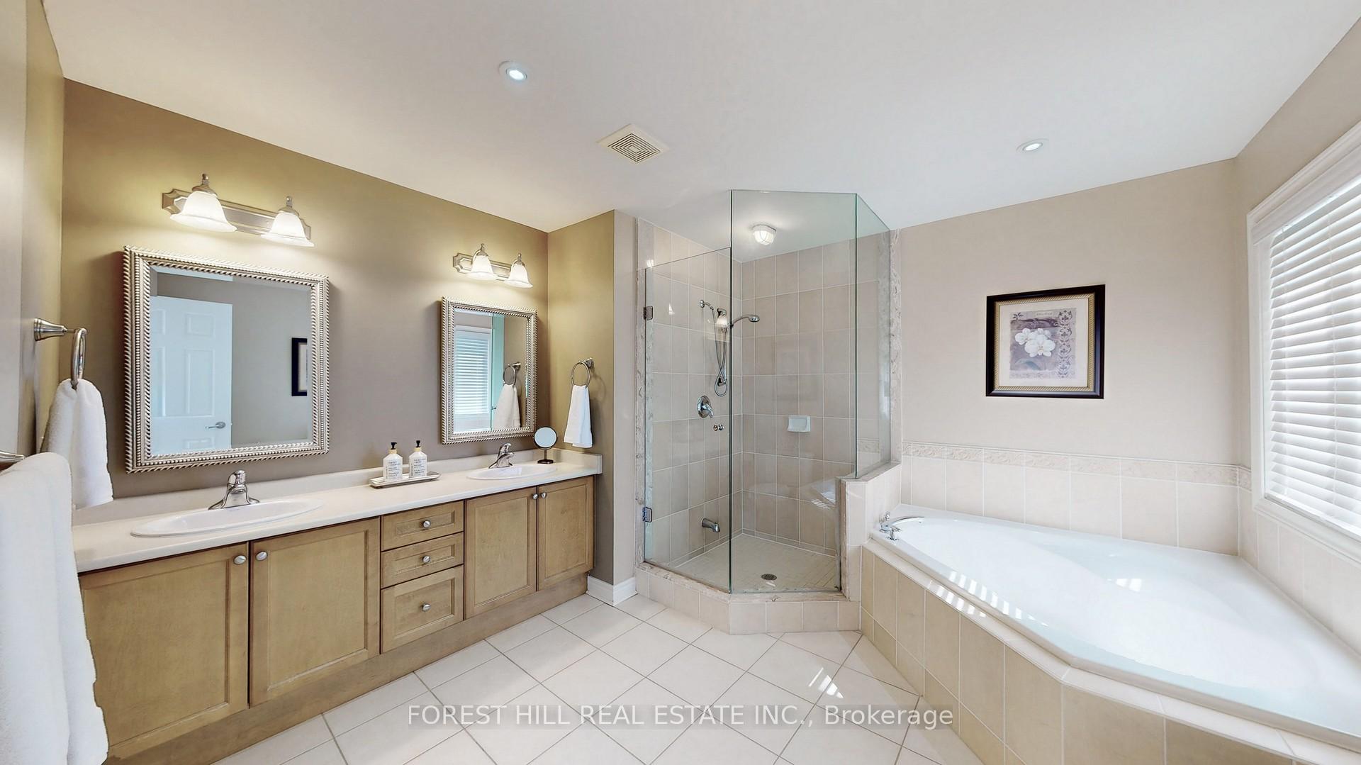 Photo 24 of 89 Ravel Drive, Vaughan, Patterson — HOMEH