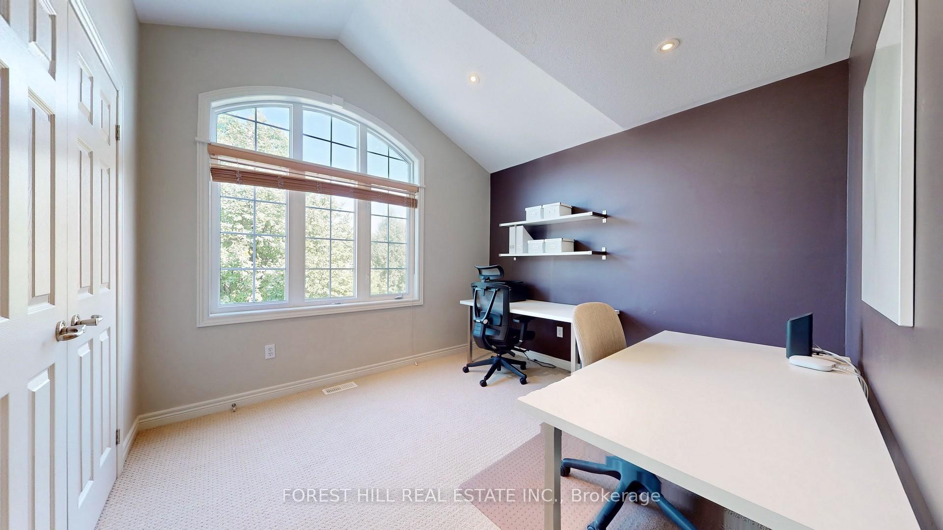 Photo 22 of 89 Ravel Drive, Vaughan, Patterson — HOMEH