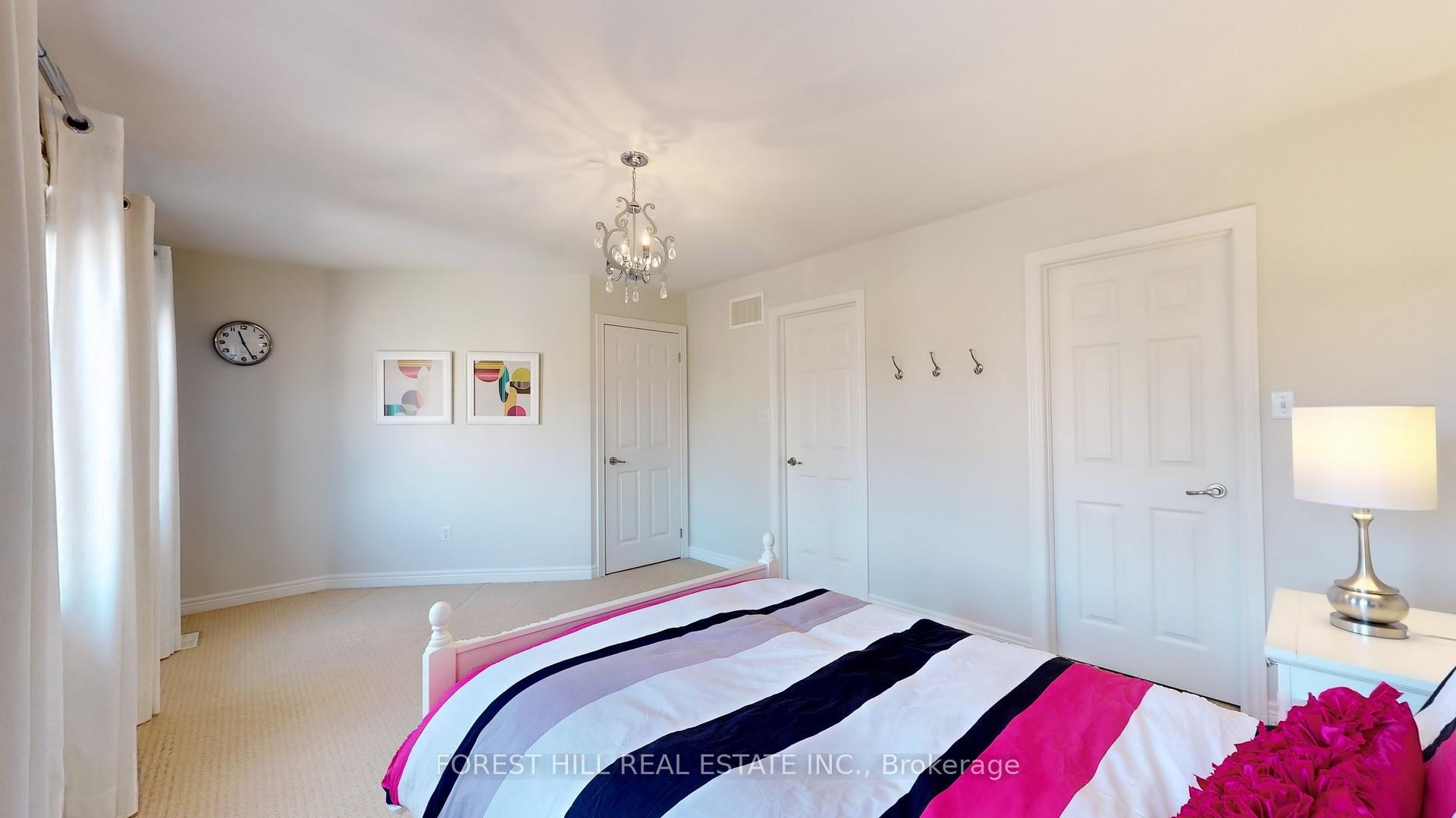 Photo 21 of 89 Ravel Drive, Vaughan, Patterson — HOMEH