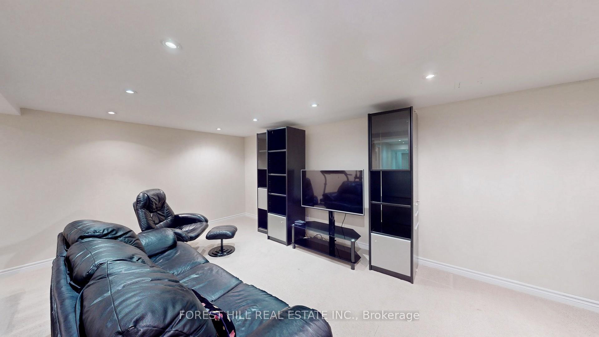 Photo 31 of 89 Ravel Drive, Vaughan, Patterson — HOMEH