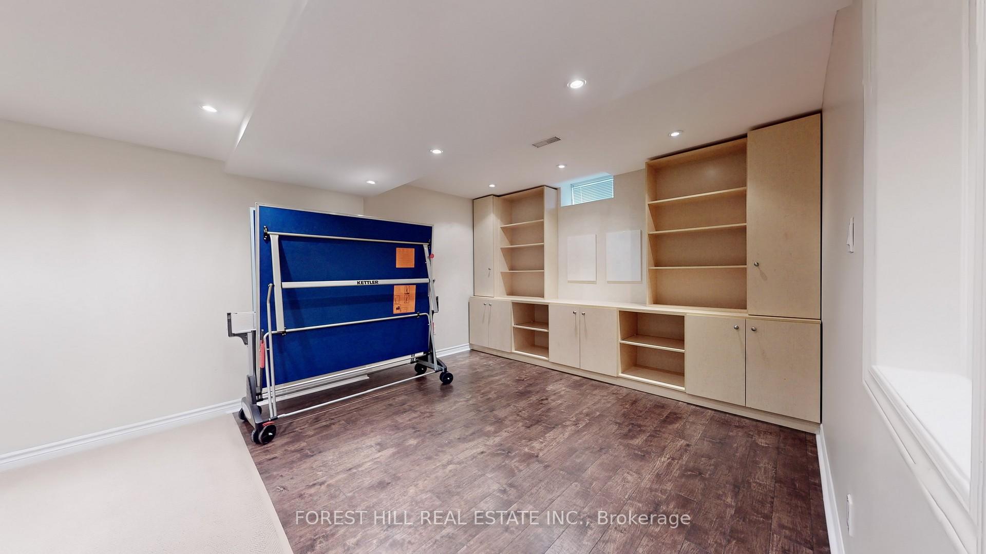 Photo 30 of 89 Ravel Drive, Vaughan, Patterson — HOMEH