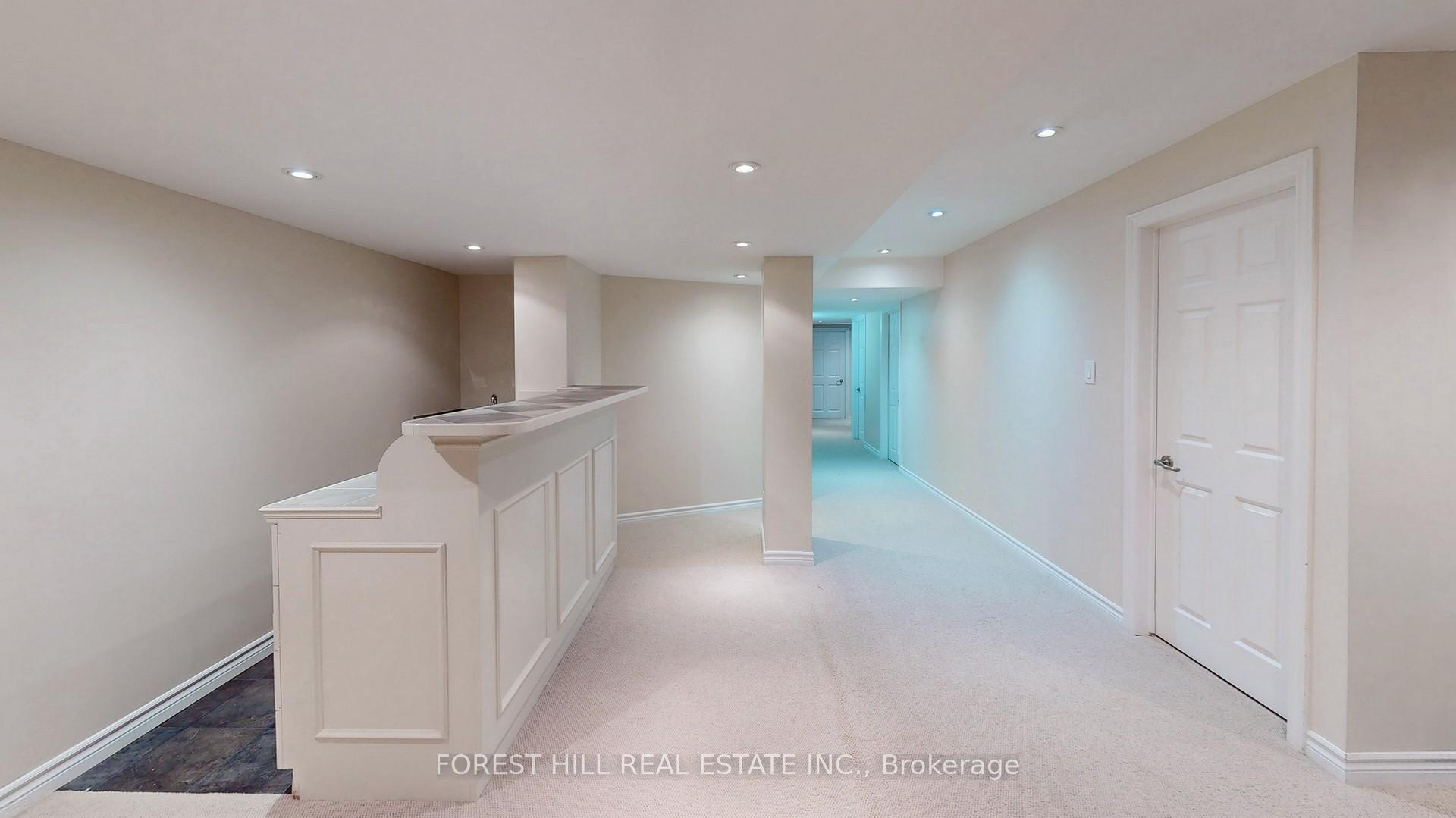 Photo 26 of 89 Ravel Drive, Vaughan, Patterson — HOMEH
