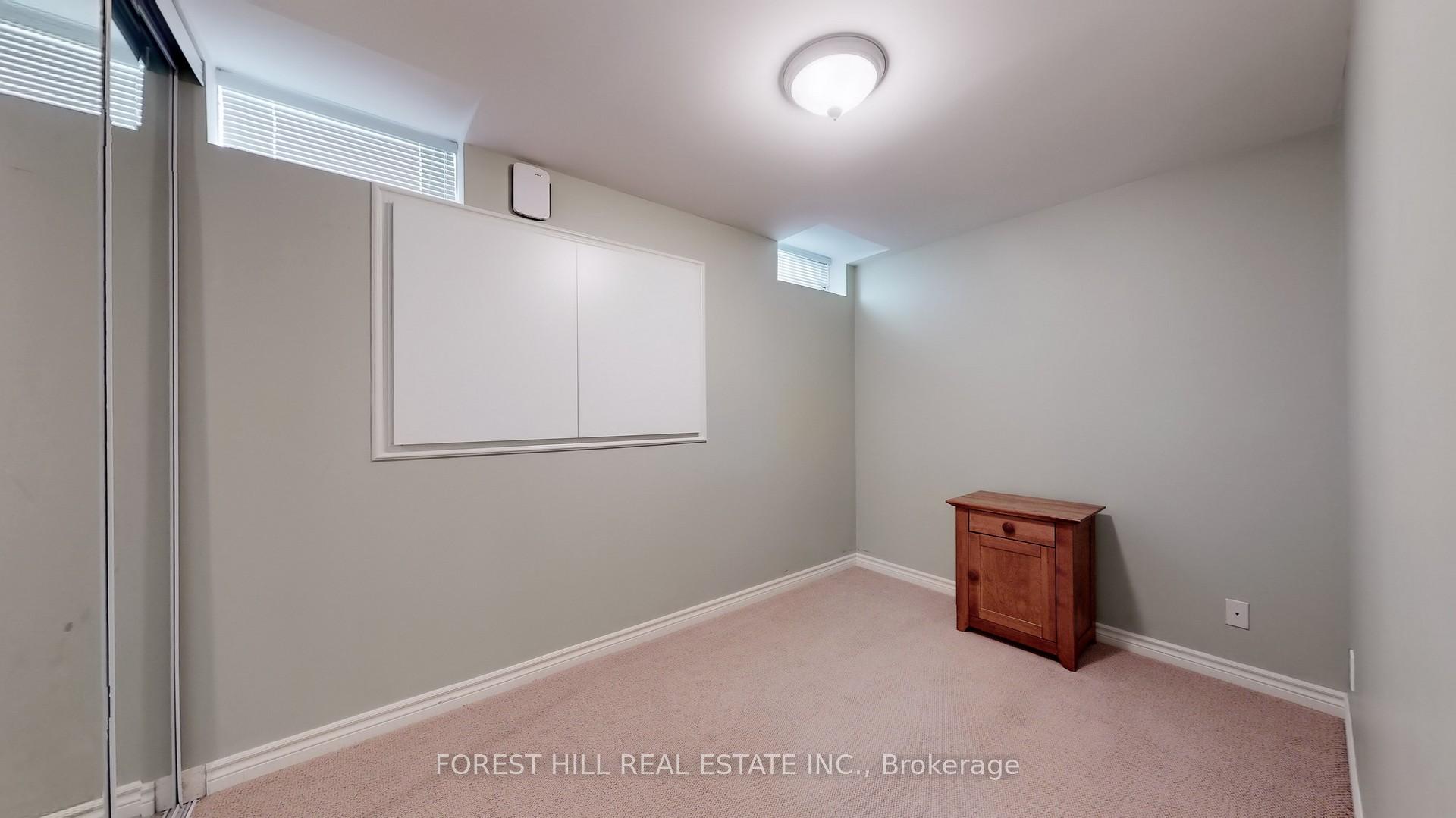 Photo 25 of 89 Ravel Drive, Vaughan, Patterson — HOMEH