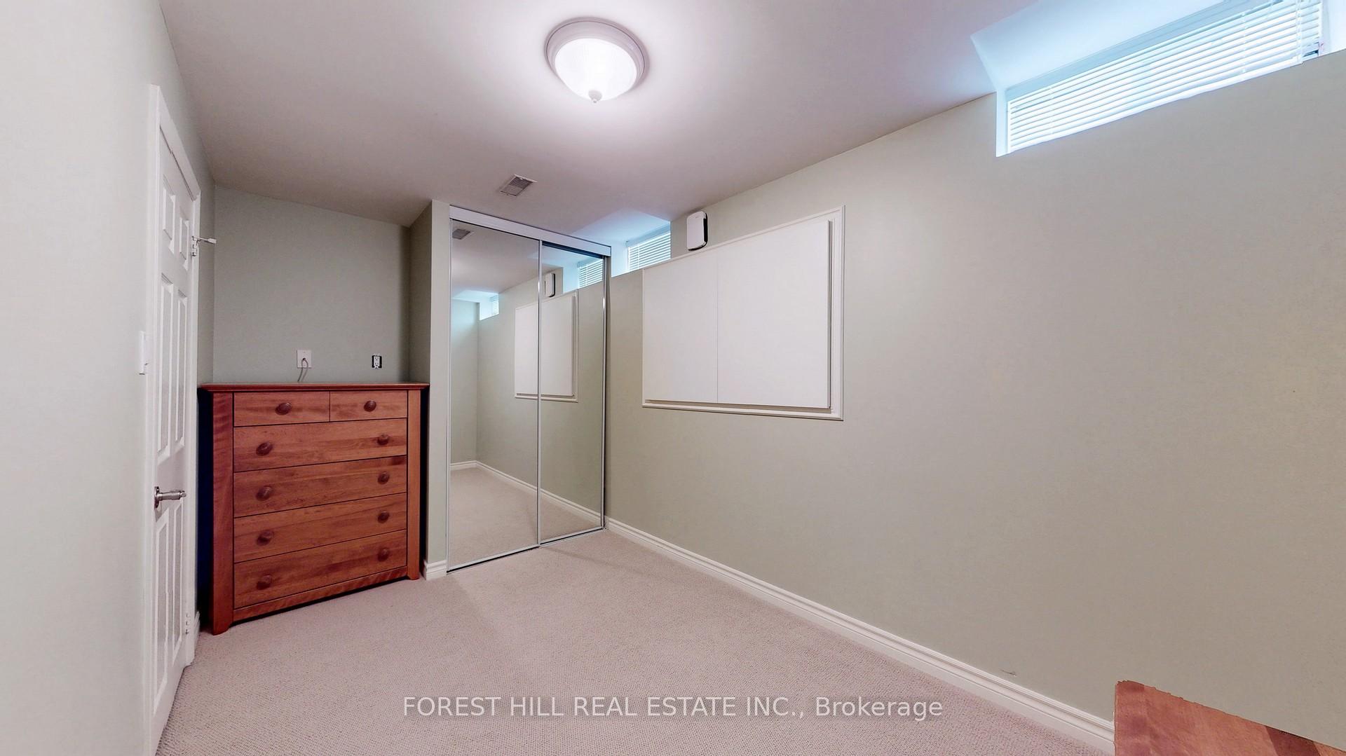 Photo 35 of 89 Ravel Drive, Vaughan, Patterson — HOMEH