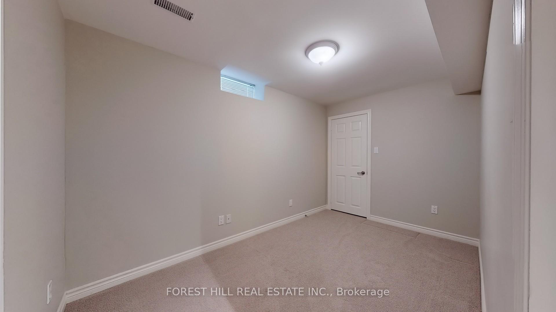 Photo 34 of 89 Ravel Drive, Vaughan, Patterson — HOMEH