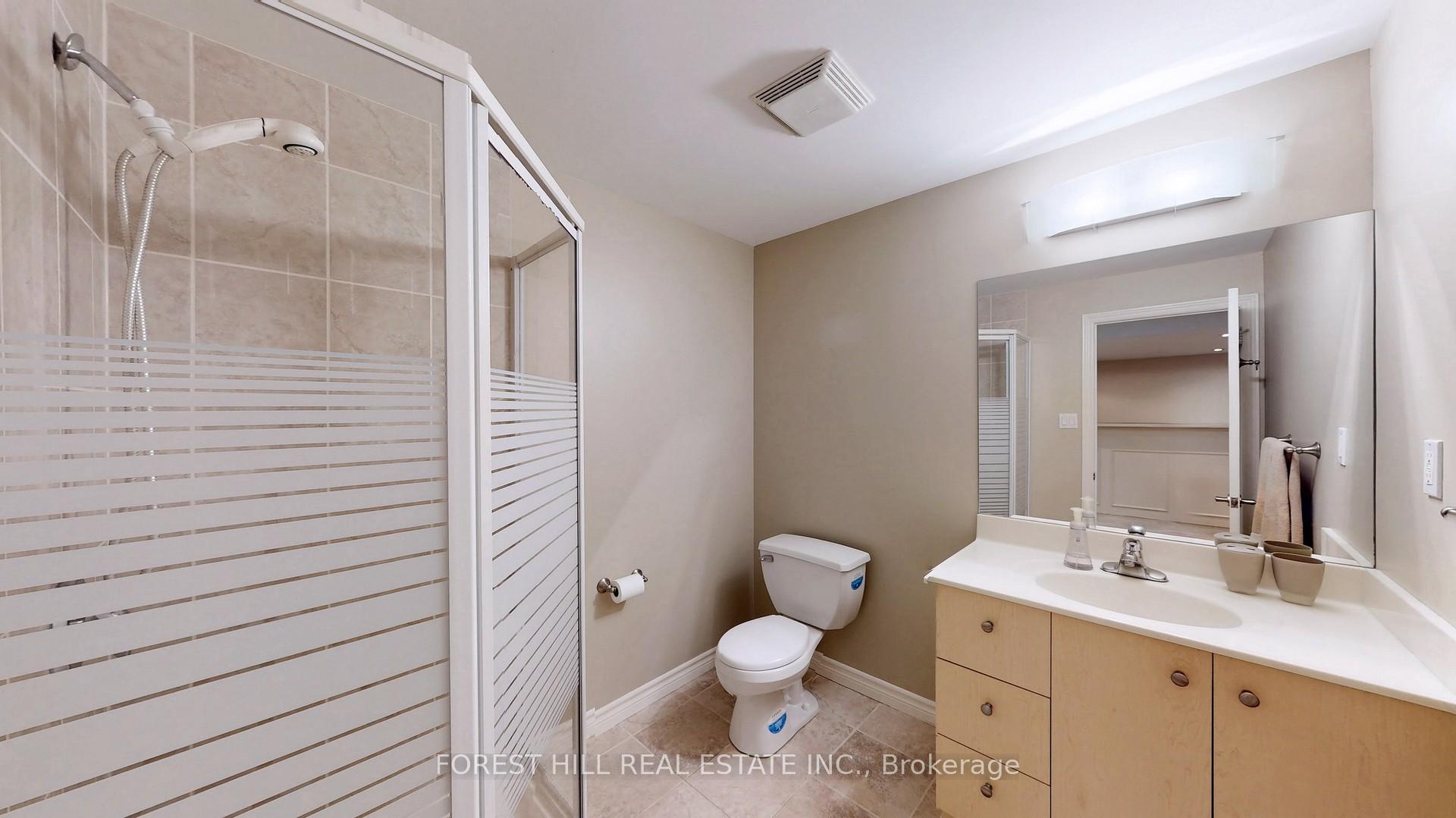 Photo 33 of 89 Ravel Drive, Vaughan, Patterson — HOMEH