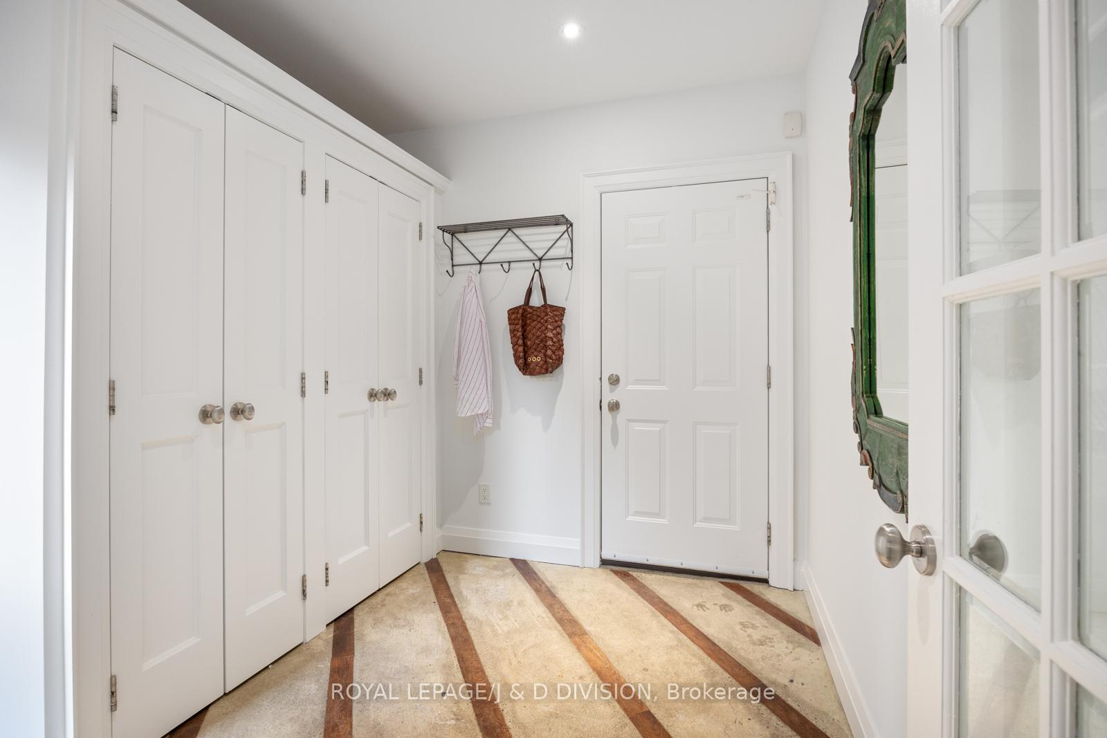 Photo 17 of 40 Glenview Avenue, Toronto, Lawrence Park South — HOMEH