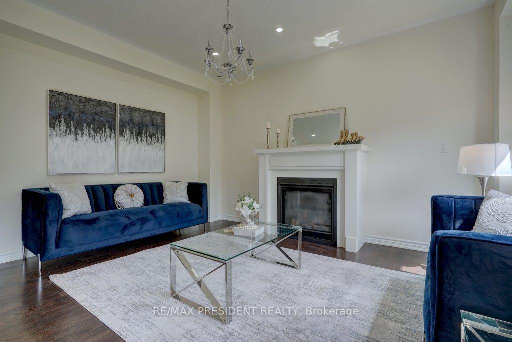 Photo 11 of 1303 Apollo Street, Oshawa, Eastdale — HOMEH