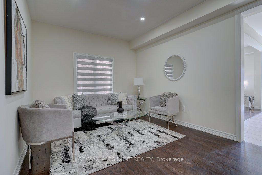 Photo 7 of 1303 Apollo Street, Oshawa, Eastdale — HOMEH