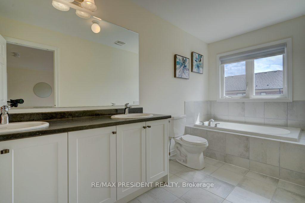 Photo 20 of 1303 Apollo Street, Oshawa, Eastdale — HOMEH