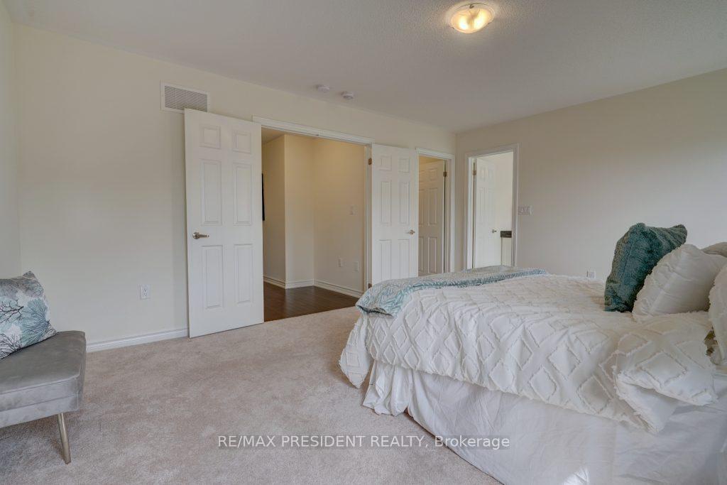 Photo 17 of 1303 Apollo Street, Oshawa, Eastdale — HOMEH