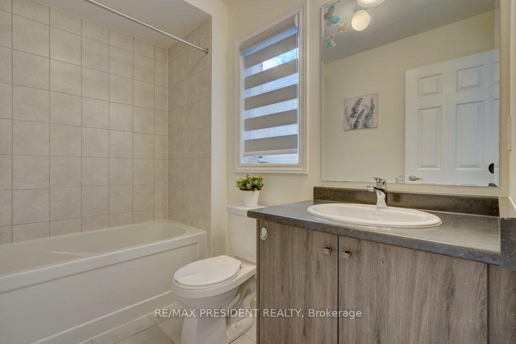 Photo 22 of 1303 Apollo Street, Oshawa, Eastdale — HOMEH