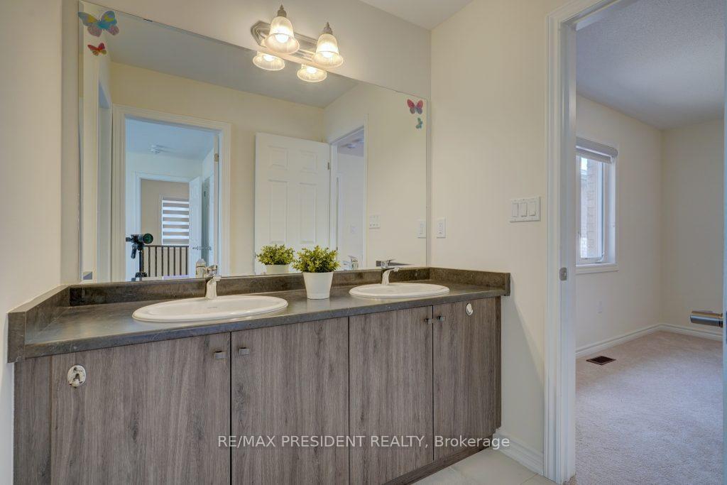 Photo 28 of 1303 Apollo Street, Oshawa, Eastdale — HOMEH