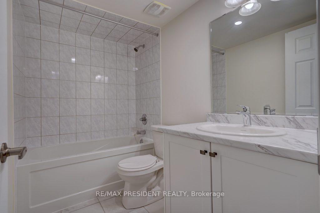 Photo 25 of 1303 Apollo Street, Oshawa, Eastdale — HOMEH