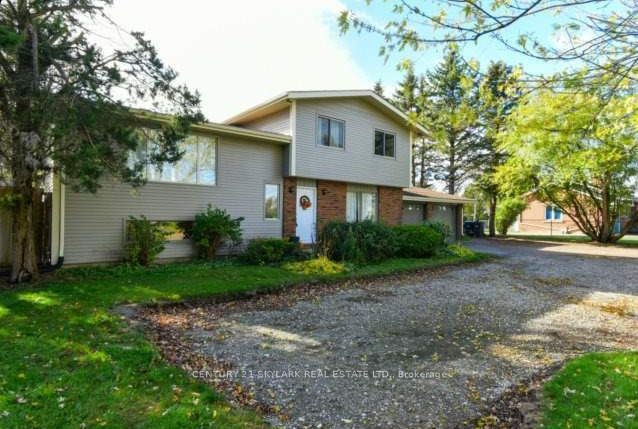 Photo 1 of 12580 Heritage Road, Caledon, Rural Caledon — HOMEH
