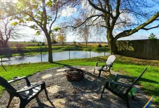 Photo 8 of 12580 Heritage Road, Caledon, Rural Caledon — HOMEH
