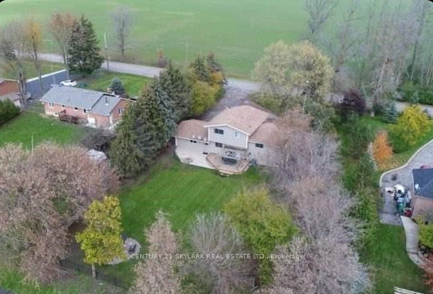 Photo 9 of 12580 Heritage Road, Caledon, Rural Caledon — HOMEH