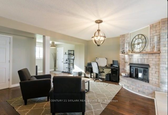 Photo 5 of 12580 Heritage Road, Caledon, Rural Caledon — HOMEH