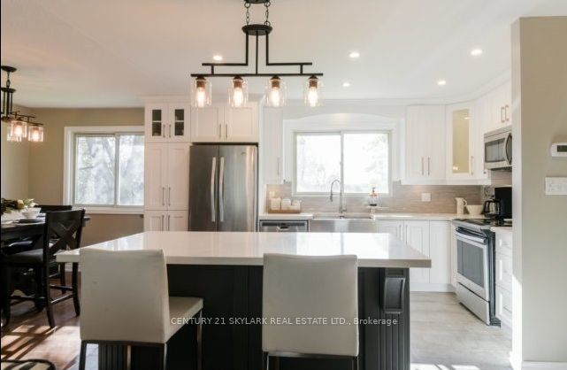Photo 4 of 12580 Heritage Road, Caledon, Rural Caledon — HOMEH