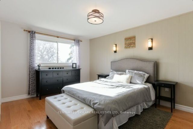 Photo 6 of 12580 Heritage Road, Caledon, Rural Caledon — HOMEH