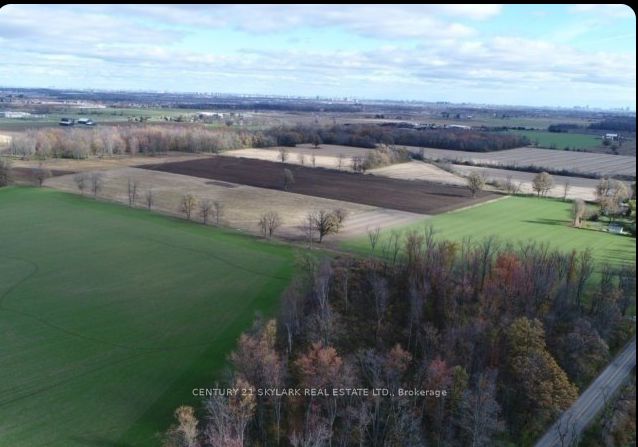 Photo 10 of 12580 Heritage Road, Caledon, Rural Caledon — HOMEH