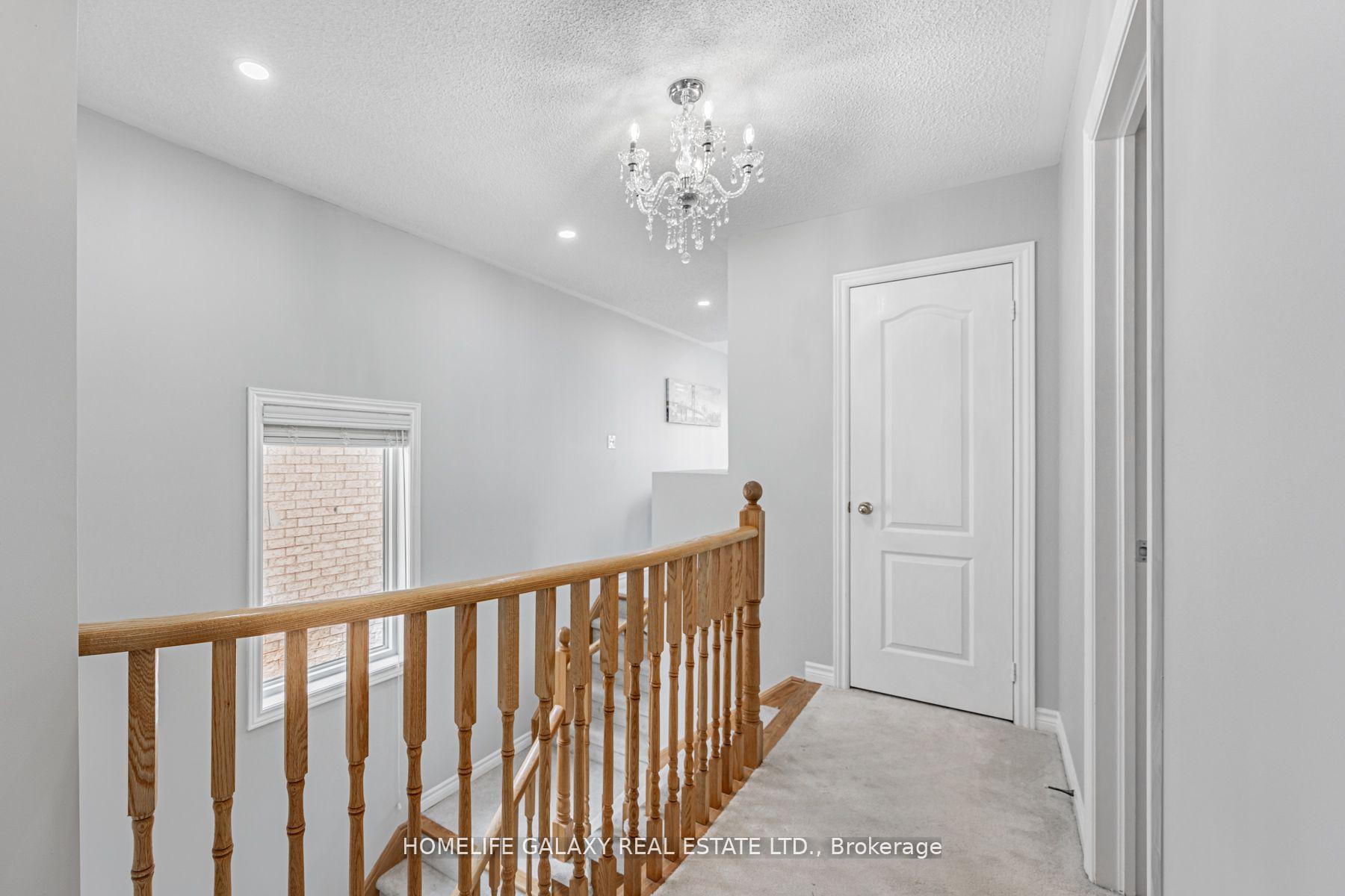Photo 19 of 1545 Bruny Avenue S, Pickering, Duffin Heights — HOMEH