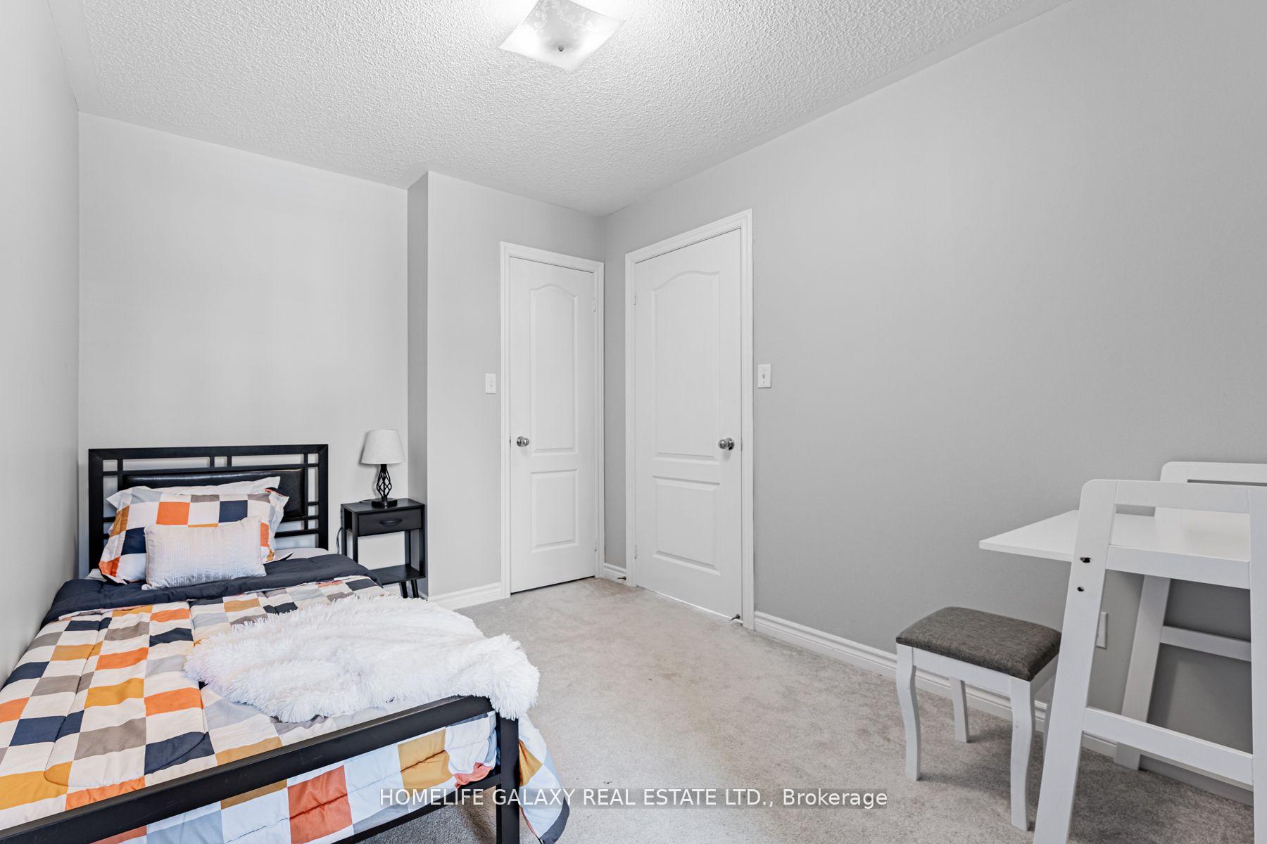 Photo 22 of 1545 Bruny Avenue S, Pickering, Duffin Heights — HOMEH