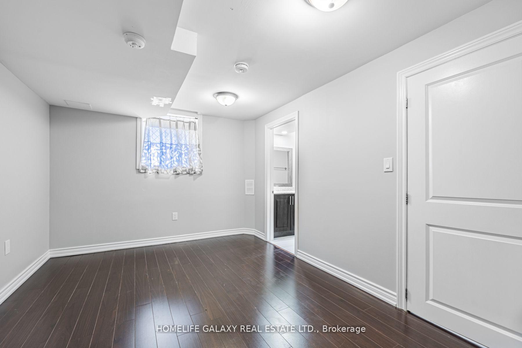Photo 33 of 1545 Bruny Avenue S, Pickering, Duffin Heights — HOMEH