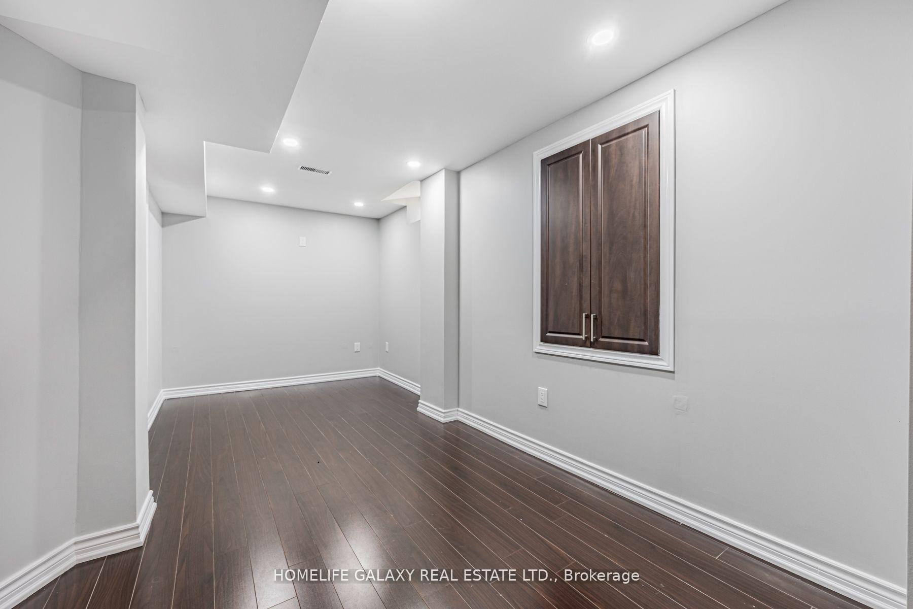 Photo 35 of 1545 Bruny Avenue S, Pickering, Duffin Heights — HOMEH