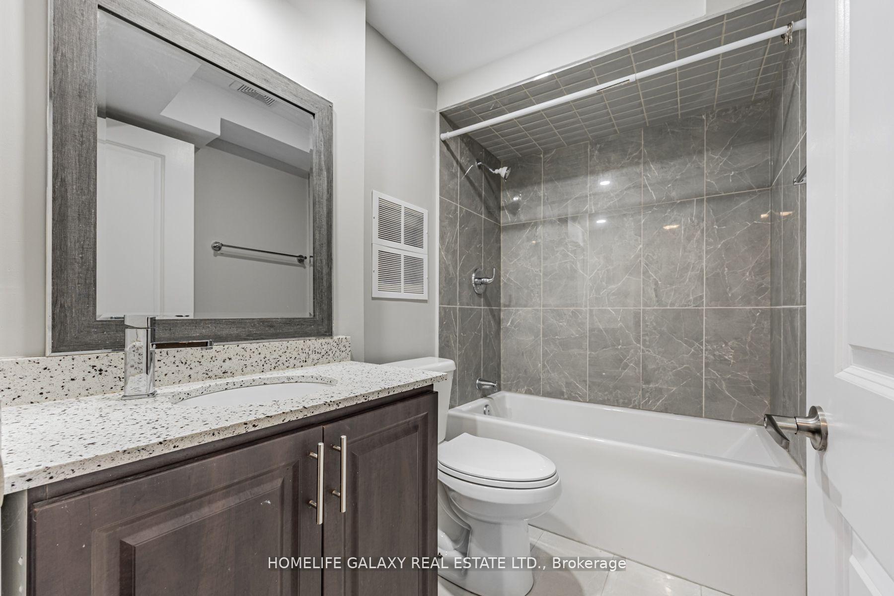 Photo 30 of 1545 Bruny Avenue S, Pickering, Duffin Heights — HOMEH