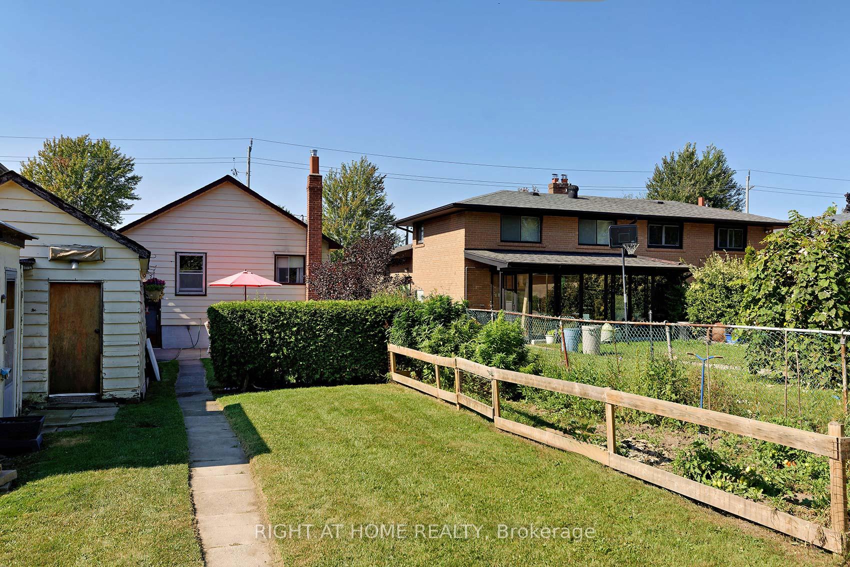 Photo 21 of 1171 Northmount Avenue, Mississauga, Lakeview — HOMEH