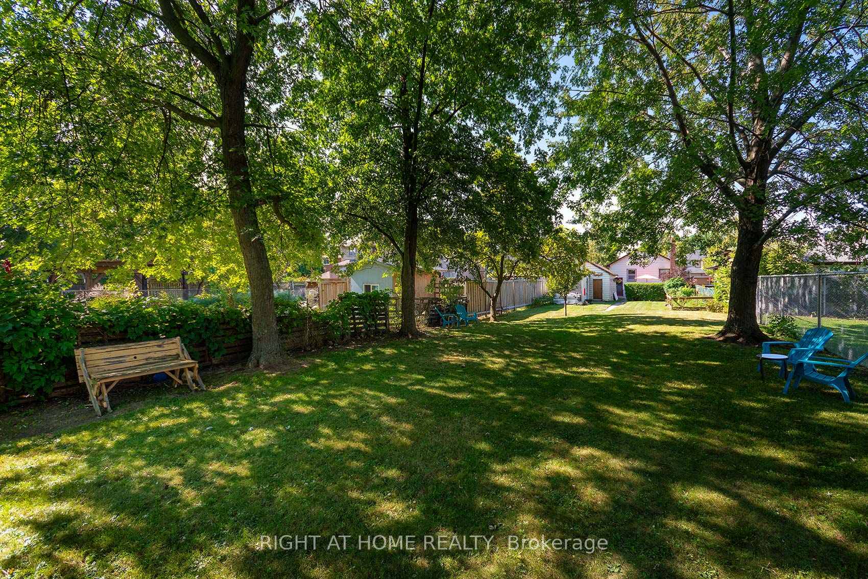 Photo 29 of 1171 Northmount Avenue, Mississauga, Lakeview — HOMEH