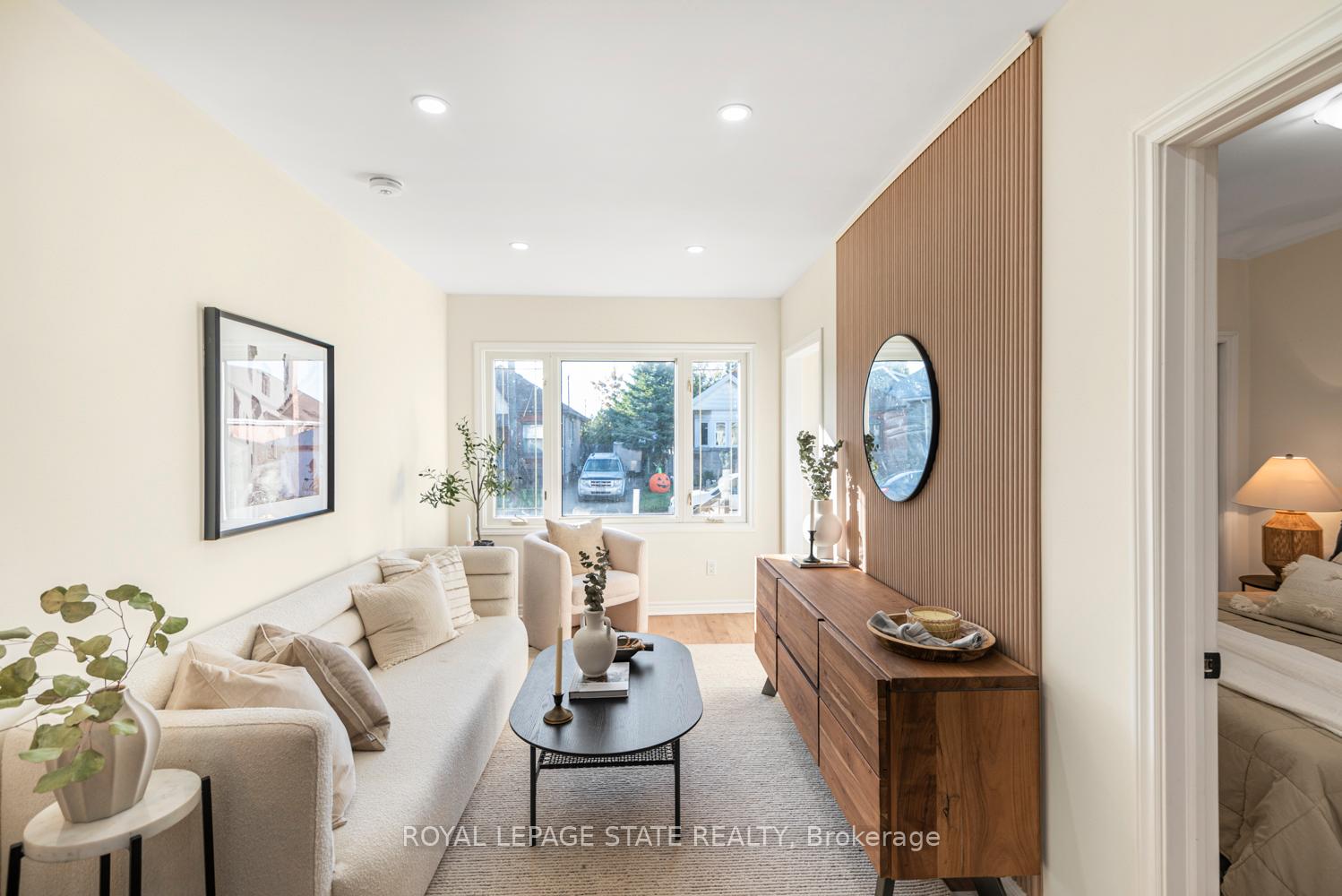 Photo 9 of 124 Harmony Avenue, Hamilton, Homeside — HOMEH