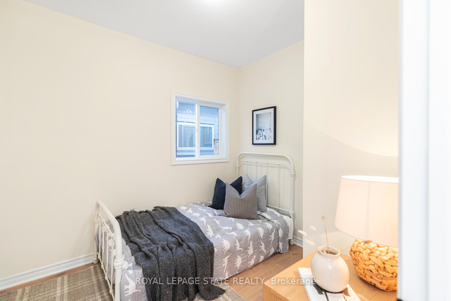 Photo 15 of 124 Harmony Avenue, Hamilton, Homeside — HOMEH