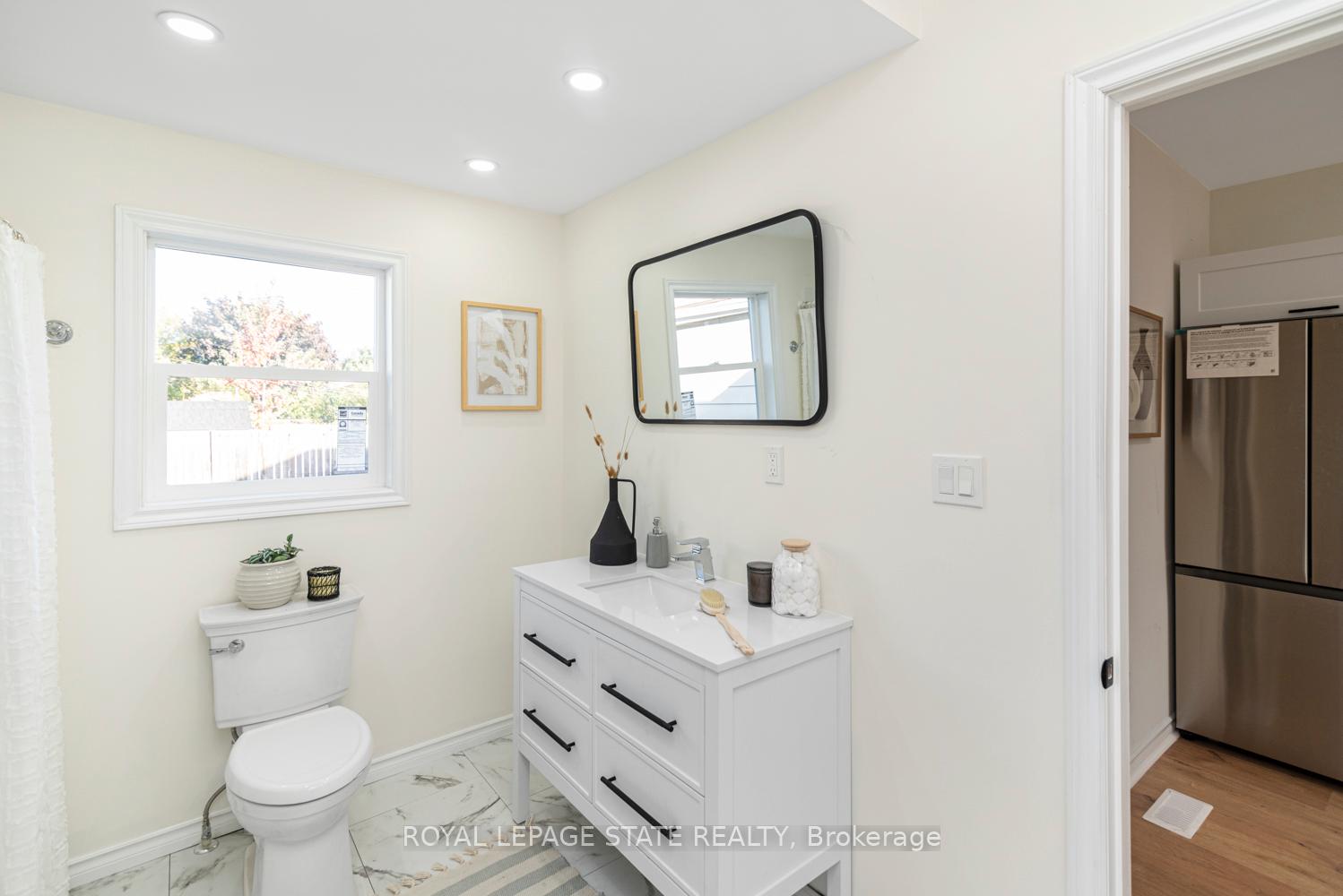 Photo 17 of 124 Harmony Avenue, Hamilton, Homeside — HOMEH