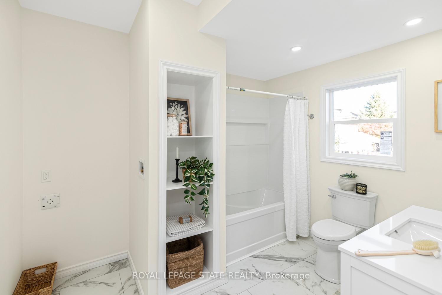 Photo 19 of 124 Harmony Avenue, Hamilton, Homeside — HOMEH