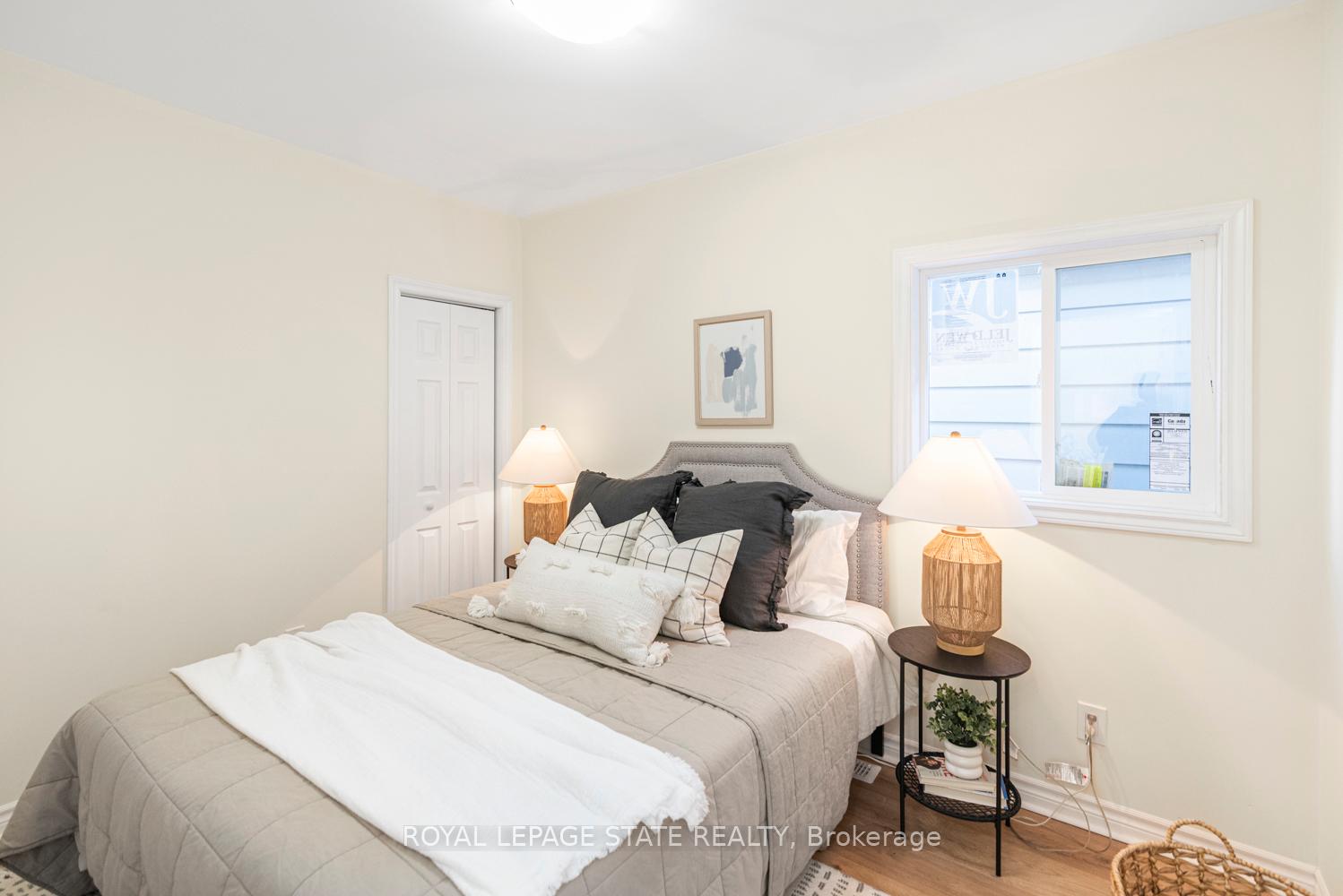 Photo 23 of 124 Harmony Avenue, Hamilton, Homeside — HOMEH