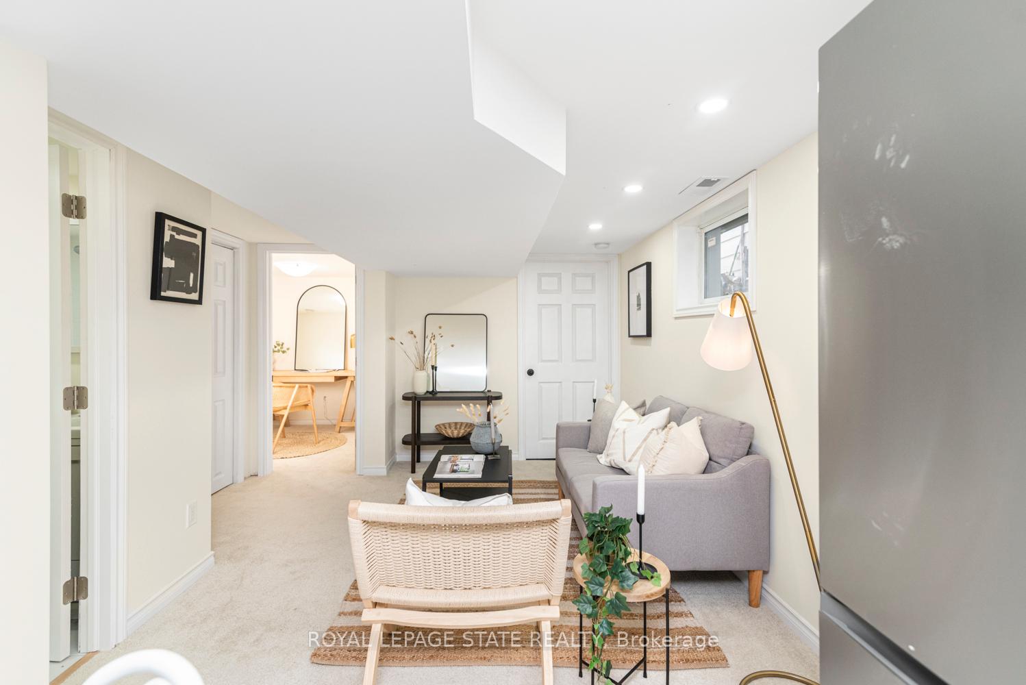 Photo 21 of 124 Harmony Avenue, Hamilton, Homeside — HOMEH