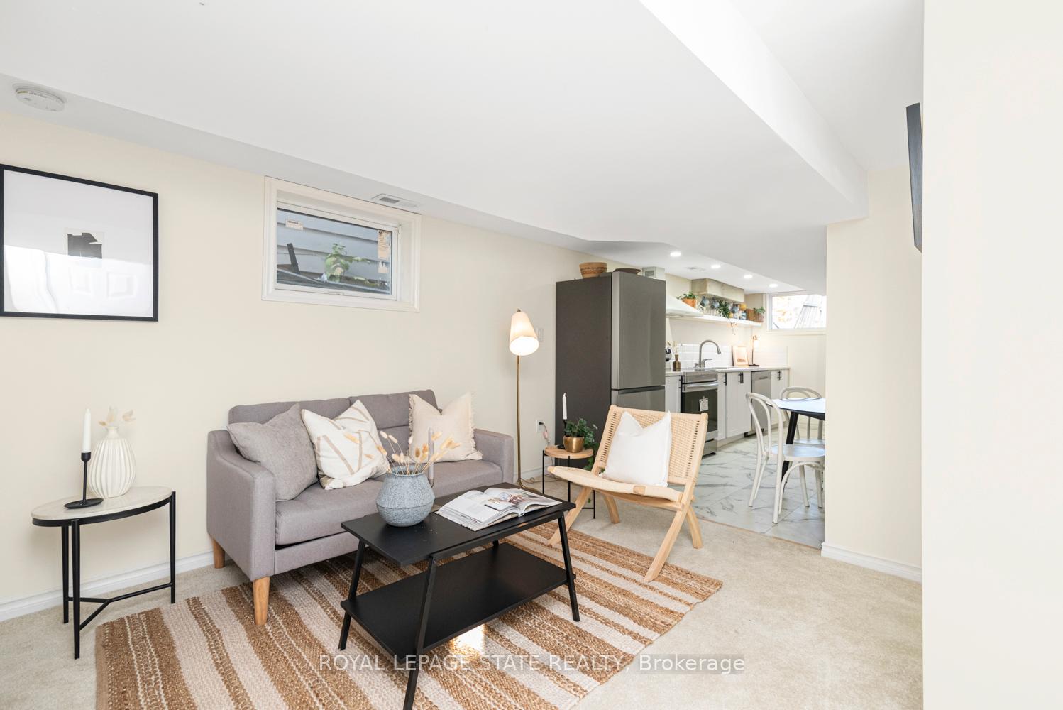 Photo 25 of 124 Harmony Avenue, Hamilton, Homeside — HOMEH