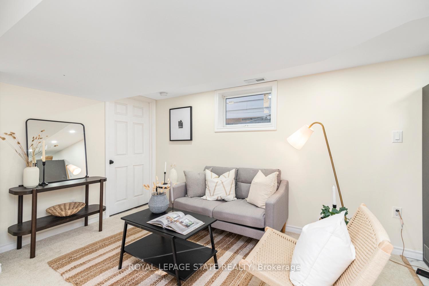 Photo 24 of 124 Harmony Avenue, Hamilton, Homeside — HOMEH