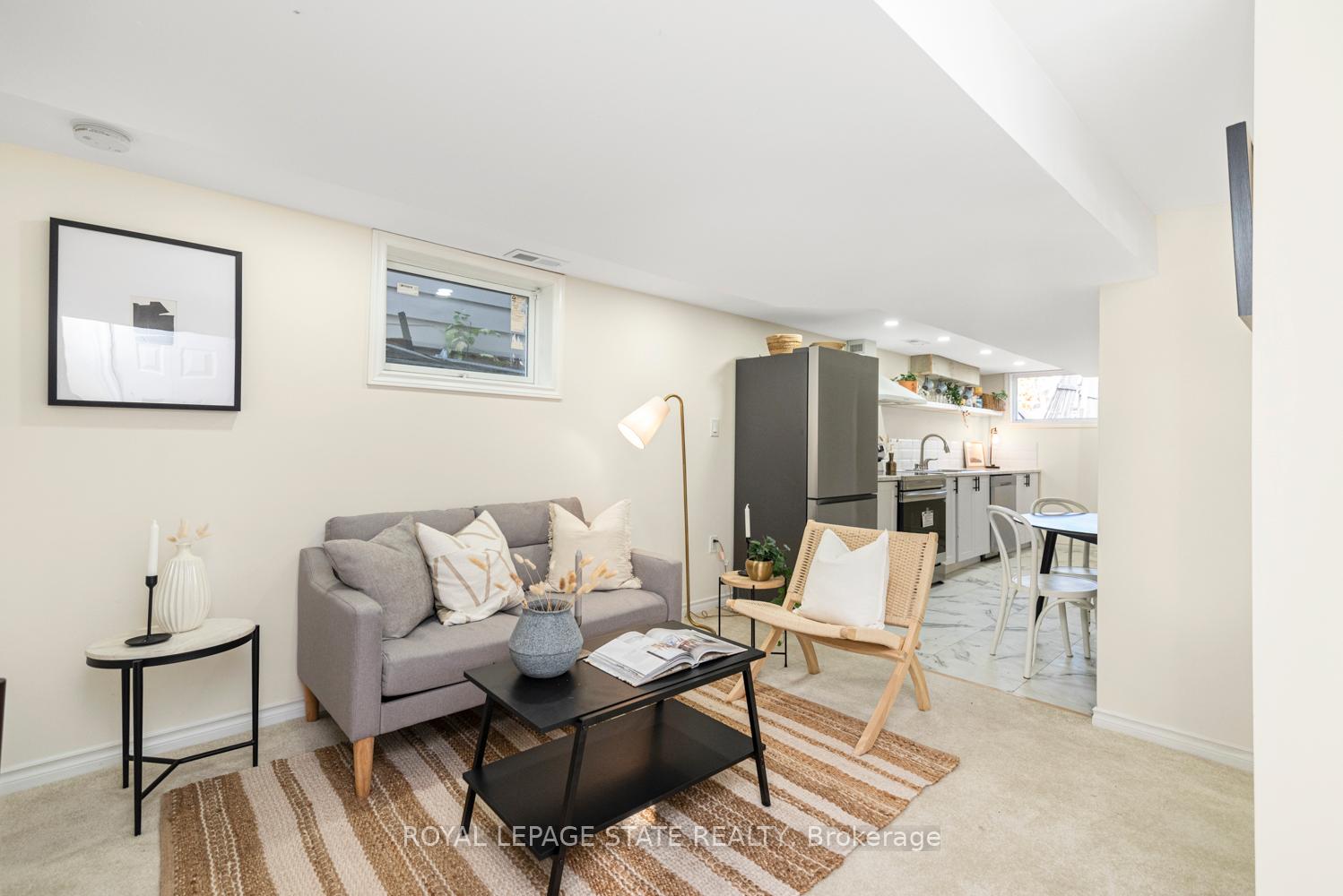 Photo 30 of 124 Harmony Avenue, Hamilton, Homeside — HOMEH