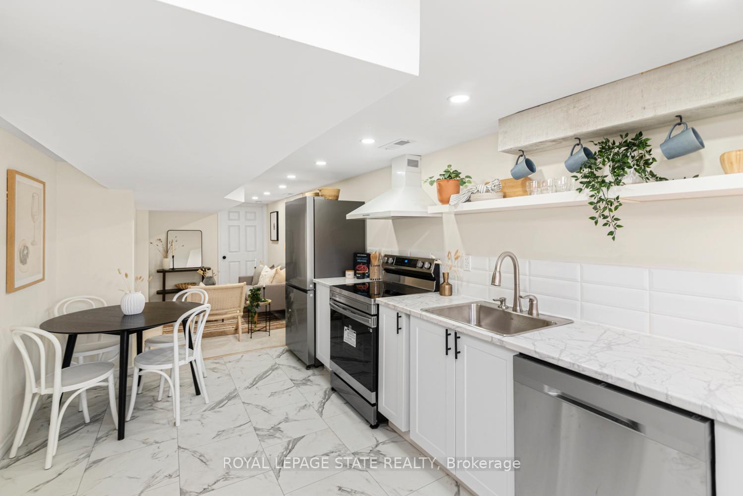 Photo 26 of 124 Harmony Avenue, Hamilton, Homeside — HOMEH